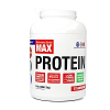 Max Protein (2270г)